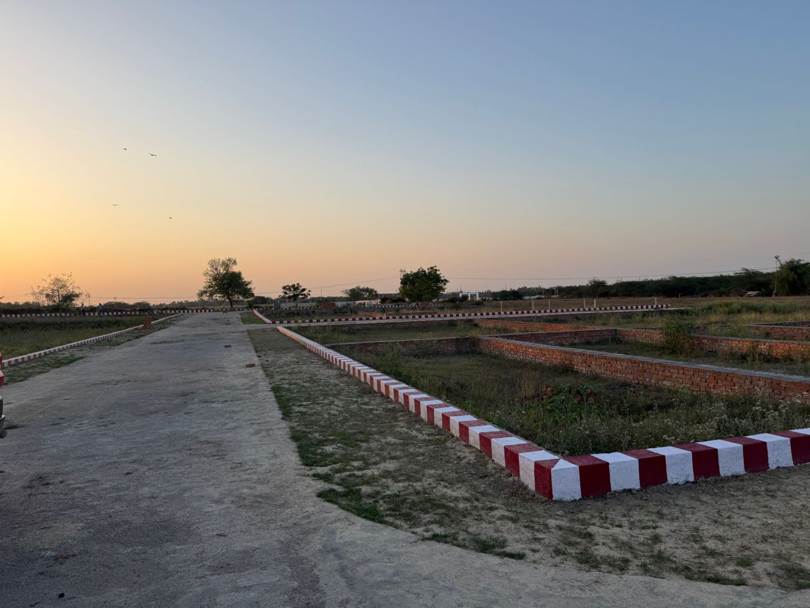 Site Image 1